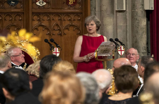 may-lord-mayors-dinner