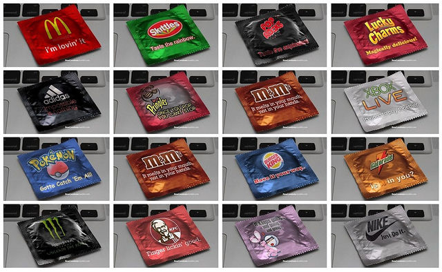 L&rsquo;absence d’éducation sexuelle entraîne de nombreux avortements en Grèce