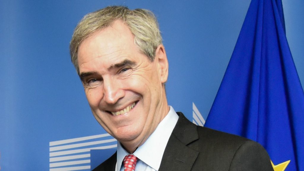 Ignatieff