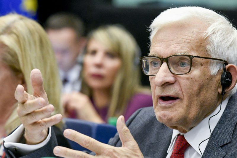 Les régions minières réclament des fonds pour financer leur transition