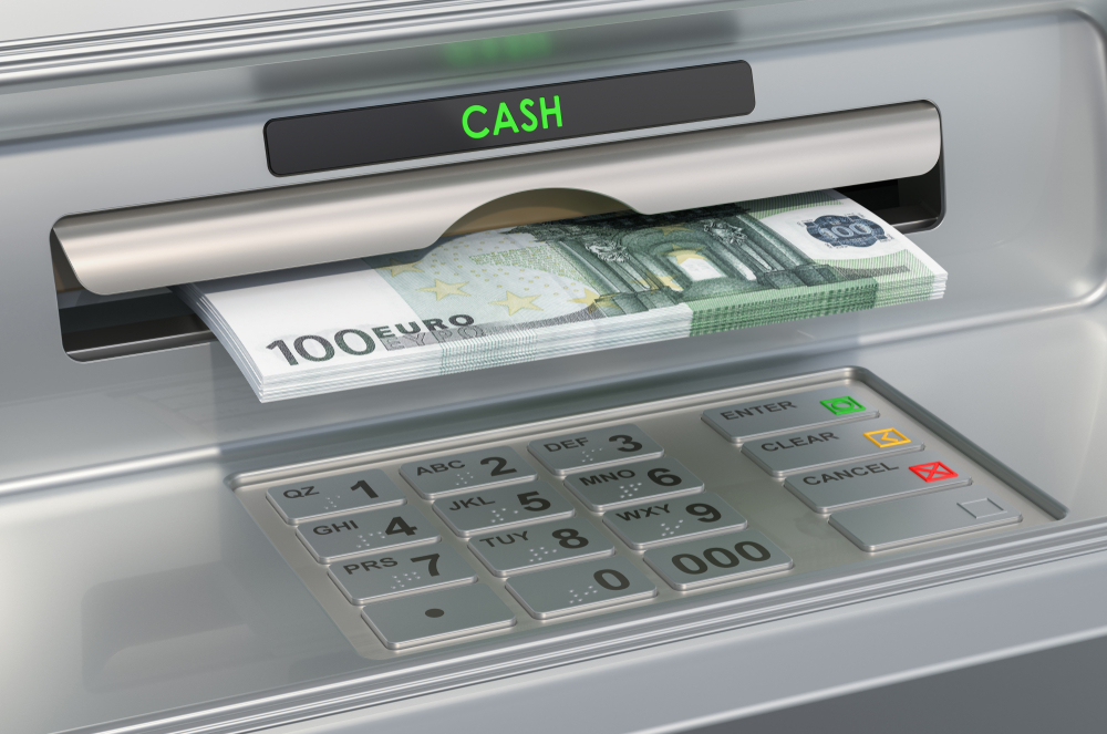 R&eacute;pression financi&egrave;re : comment les banques europ&eacute;ennes se sont retrouv&eacute;es dans la bo&icirc;te &agrave; outils autoritaire
