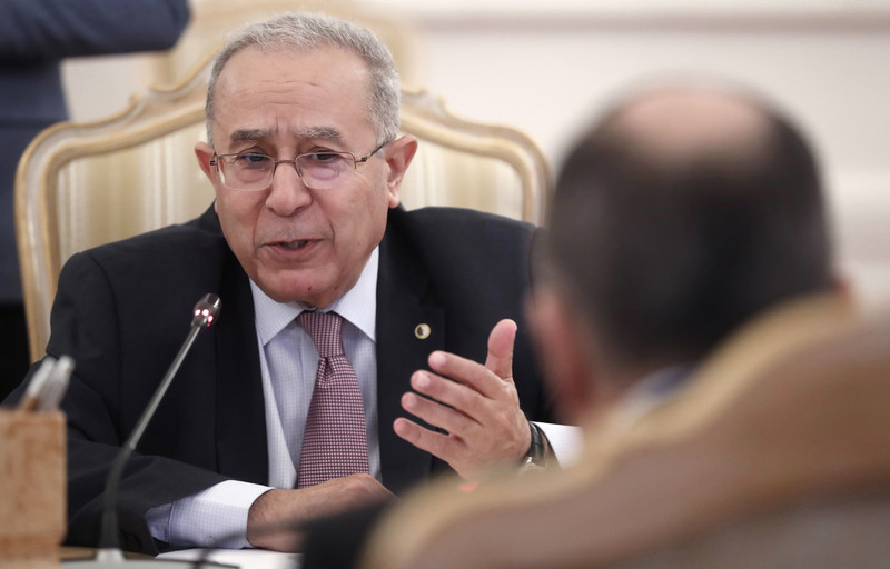 Sahara occidental : revers pour le Maroc devant la justice de l&rsquo;UE