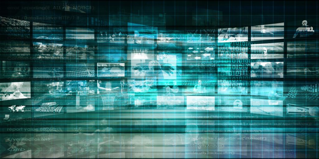 shutterstock_717435307-min