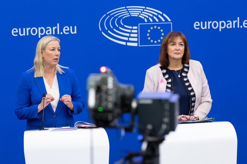 L’UE redouble d’efforts pour promouvoir la participation politique des jeunes à travers le monde