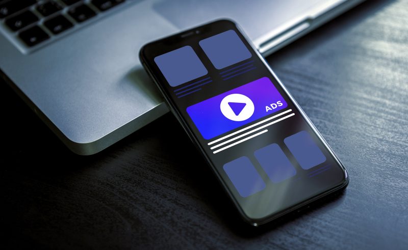 Règles sur la publicité politique : la dernière session de négociations reportée