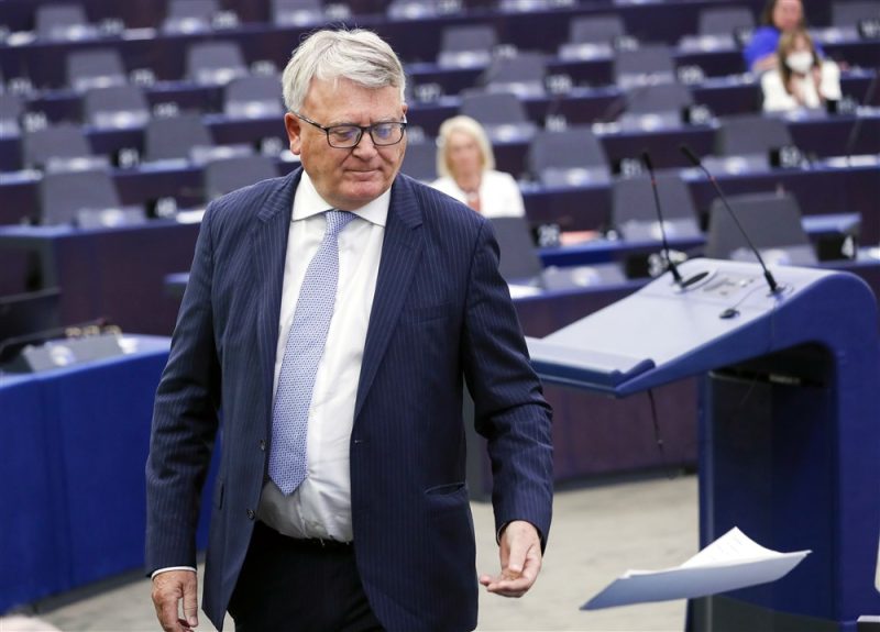 Travailleurs des plateformes : La Commission affûte sa stratégie de négociations