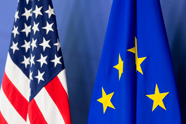 L’UE se prépare à développer ses infrastructures numériques en 2026