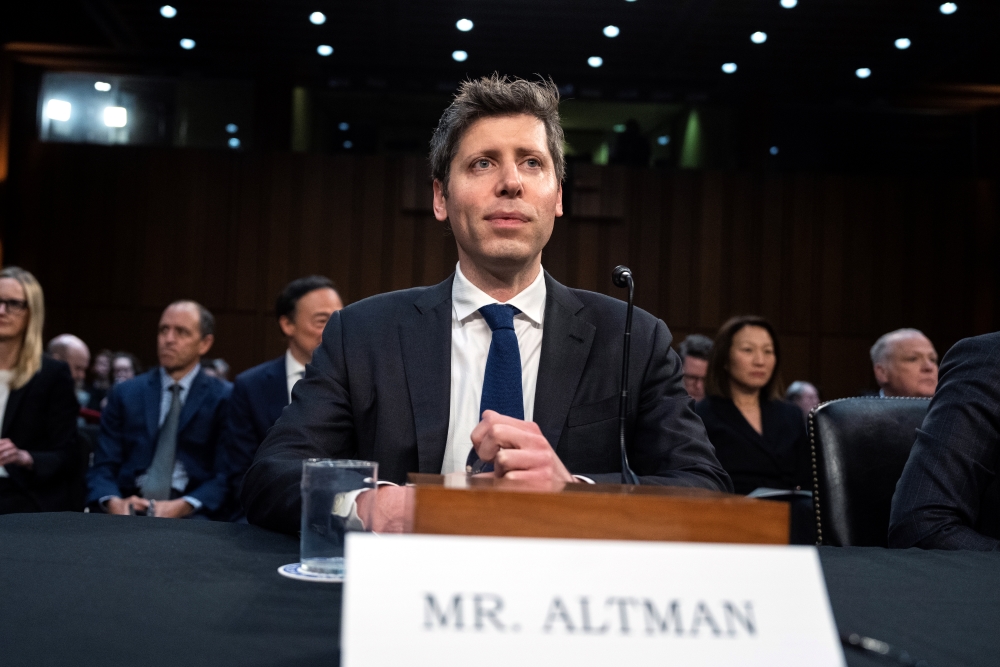 GettyImages-2213406598