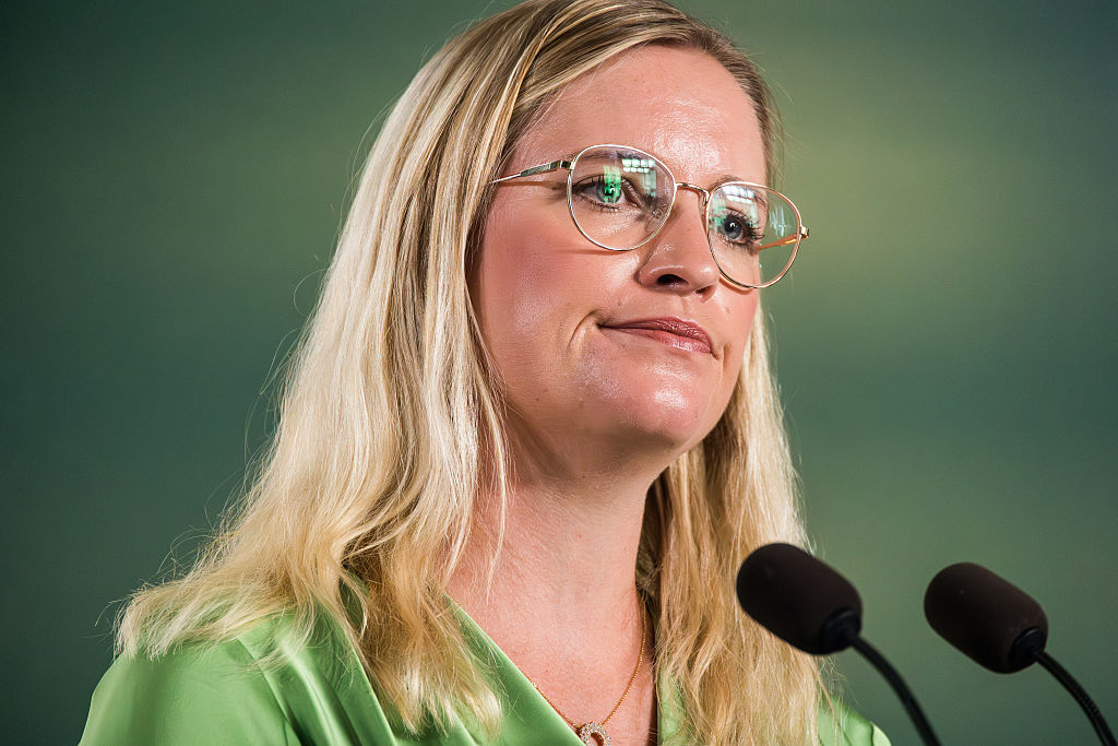 Le Danemark appelle au « dialogue » avec Washington alors que Trump intensifie ses menaces sur le Groenland