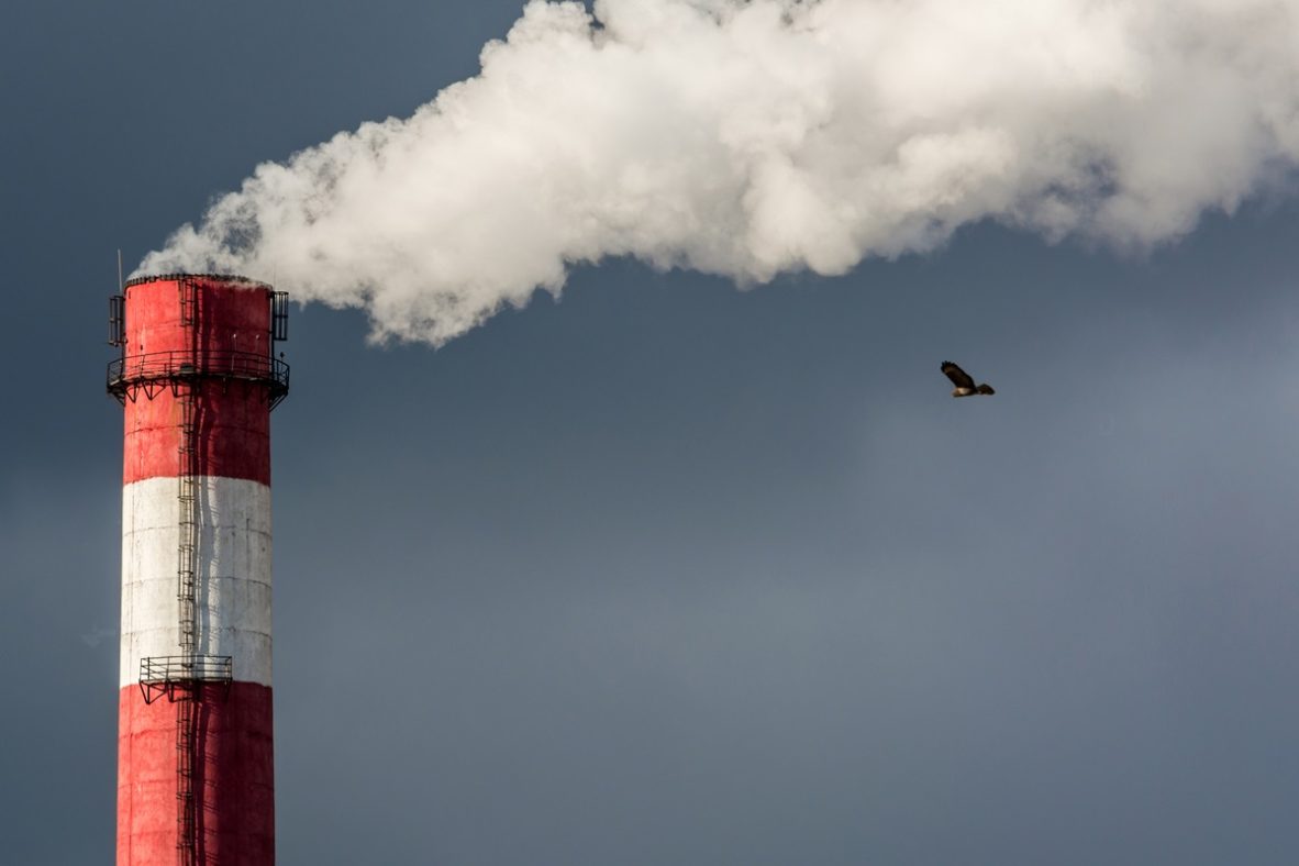 Les partisans de la simplification tournent autour des r&egrave;gles relatives &agrave; l&rsquo;IA industrielle