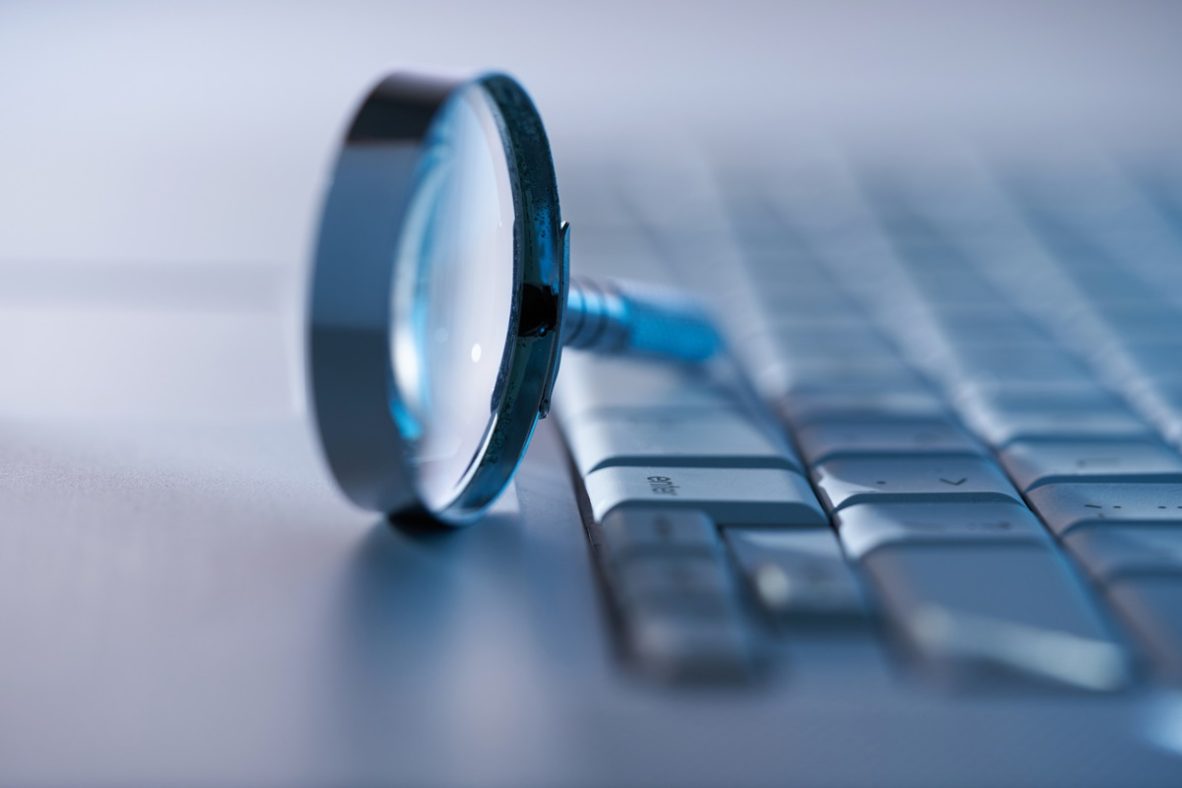 Les chercheurs peinent à trouver des résumés de données d&rsquo;entraînement pour l&rsquo;IA