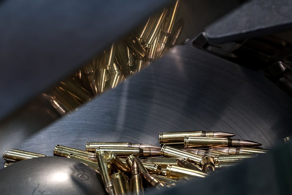 GettyImages-2219248609-e1770014186508