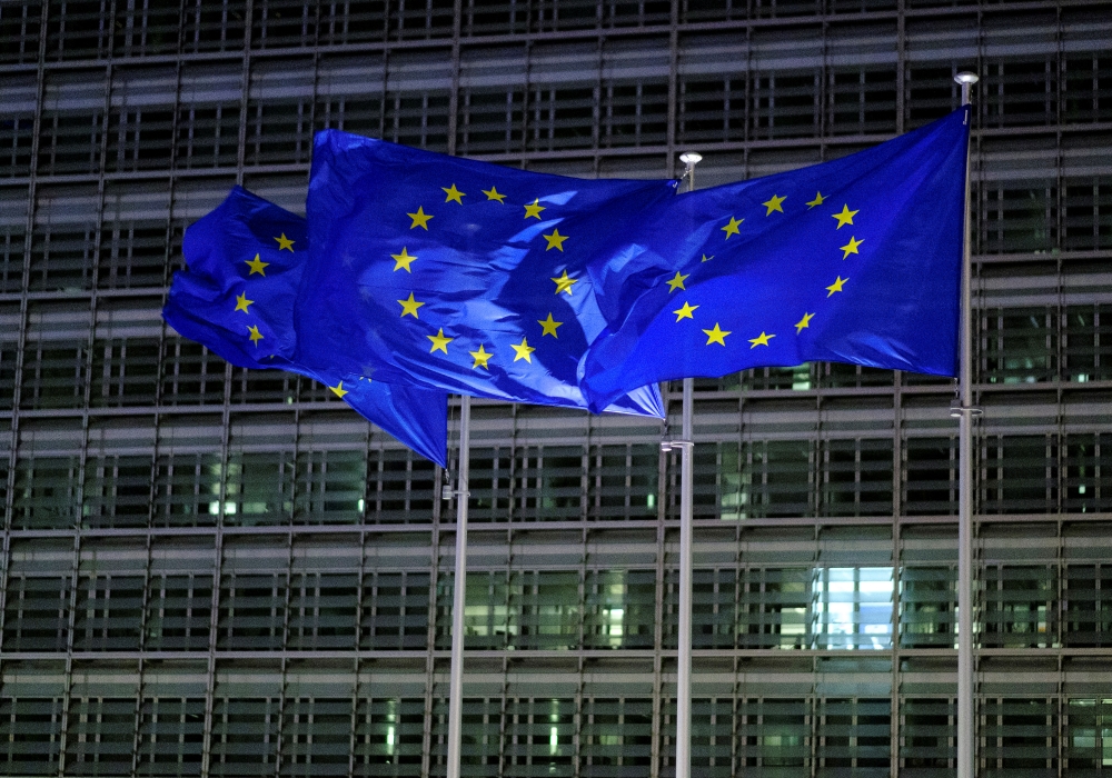 Jeu des reproches : l&rsquo;UE &eacute;choue &agrave; prolonger les r&egrave;gles contre les abus sur enfants