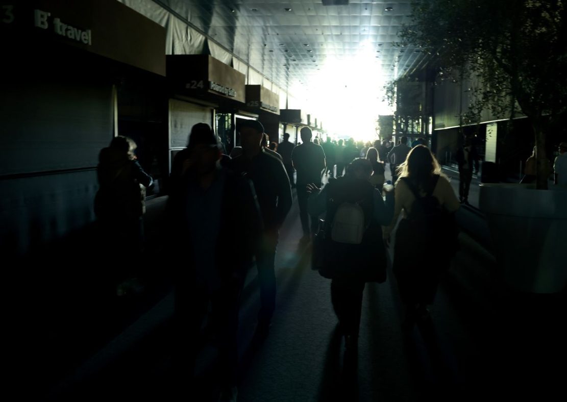 Blackout en Espagne : d&eacute;faillances majeures dans la gouvernance point&eacute;es du doigt