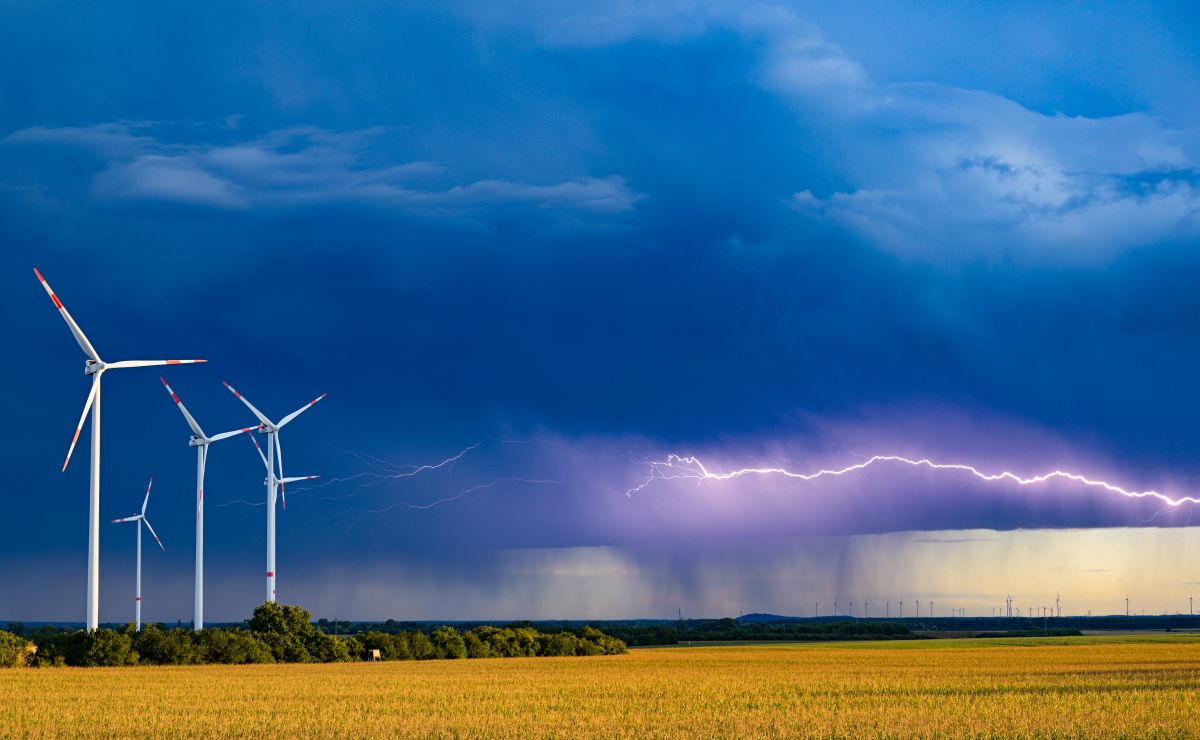 Le pari vert &agrave; 1 000 milliards, une illusion qui laisse l&rsquo;Europe captive de ses importations &eacute;nerg&eacute;tiques