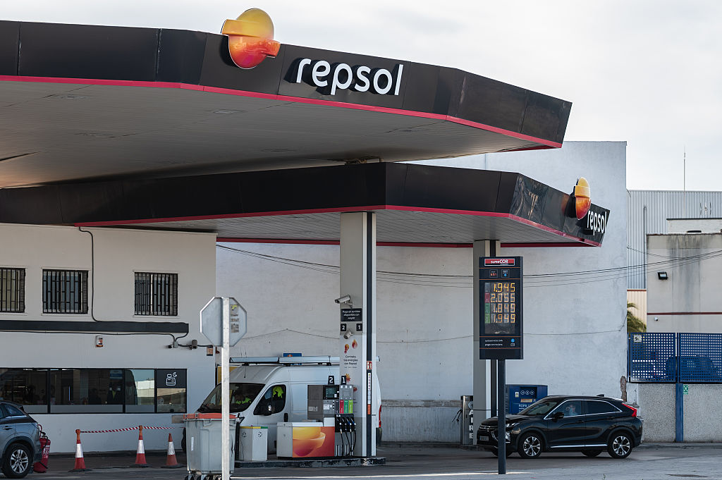 L&rsquo;Espagne annonce des baisses d&rsquo;imp&ocirc;ts sur les carburants et l&rsquo;&eacute;lectricit&eacute; en r&eacute;ponse &agrave; la crise &eacute;nerg&eacute;tique