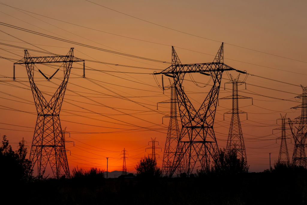 Bruxelles demande des progr&egrave;s &laquo; rapides &raquo; concernant le c&acirc;ble sous-marin Gr&egrave;ce-Chypre, dont la mise en service a pris du retard