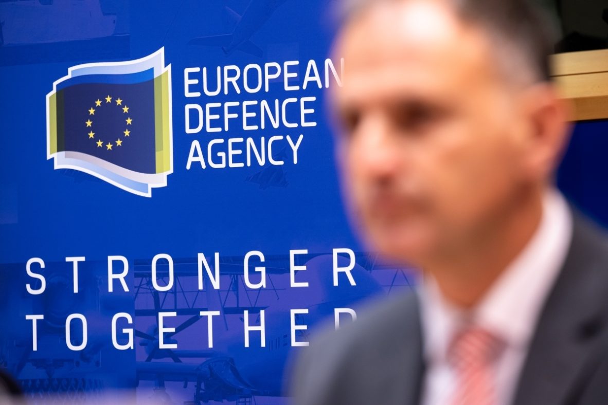 Rapport annuel de l&rsquo;AED : voici les points &agrave; retenir