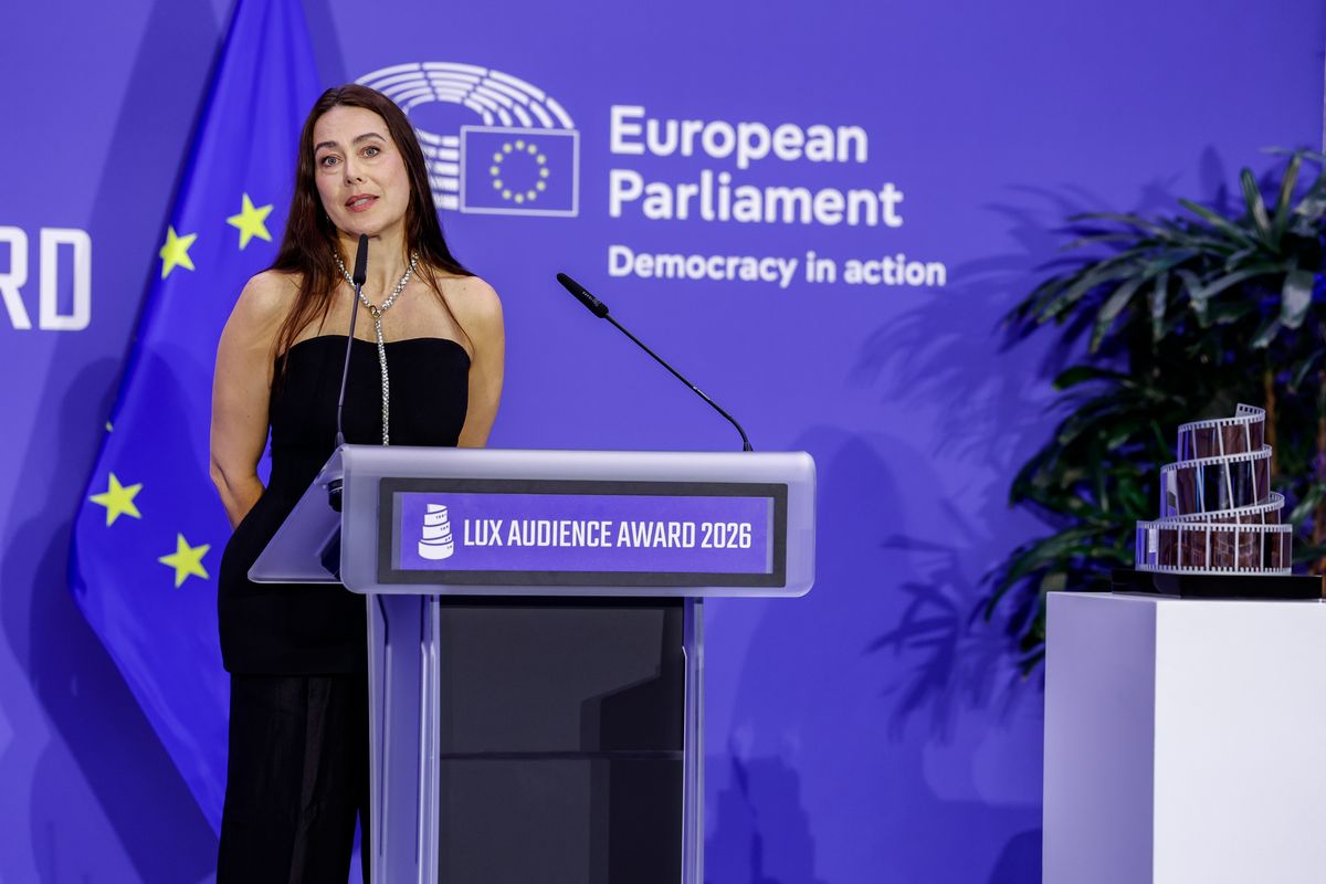 L'industrie cinématographique européenne est un atout de soft power qui mérite d'être soutenu