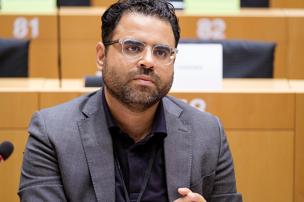 Taxe CO2 à l’import : le rapporteur parlementaire veut boucher la faille juridique qui l'affaiblirait