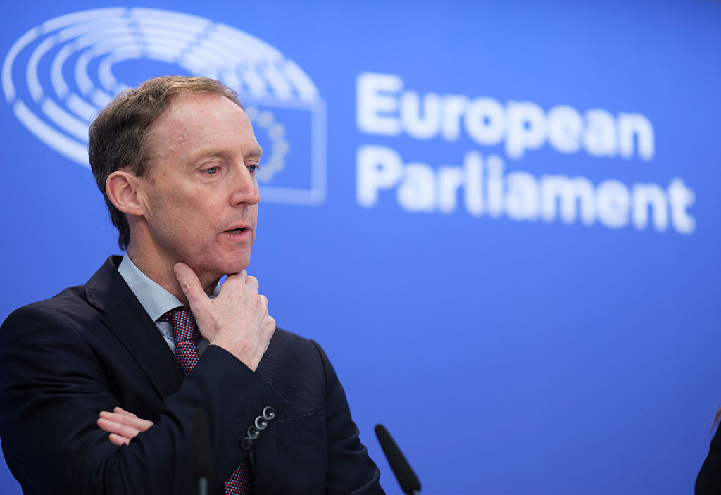 Le S&eacute;n&eacute;gal devrait choisir l&rsquo;offre la plus avantageuse pour ses bus, insiste un d&eacute;put&eacute; europ&eacute;en