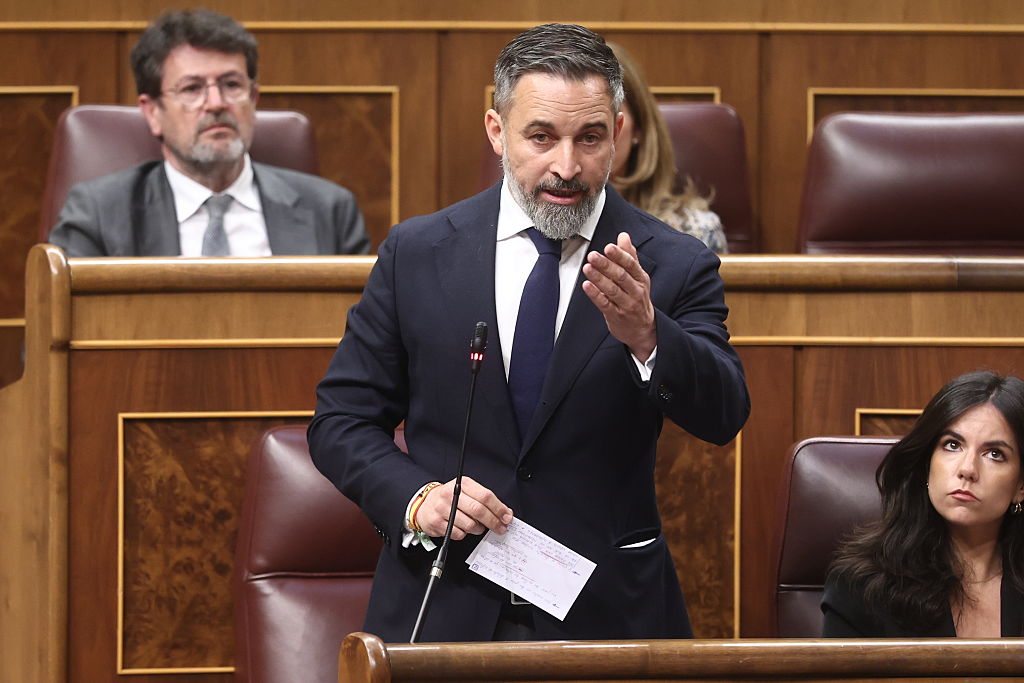 La clause de &laquo; priorit&eacute; nationale &raquo; agite la droite espagnole