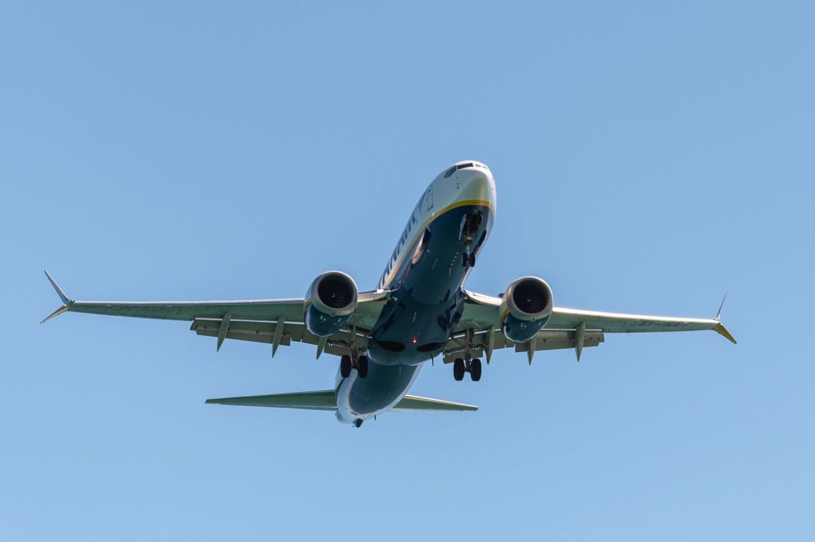 Bruxelles va proposer un partage &laquo; volontaire &raquo; du k&eacute;ros&egrave;ne alors que des p&eacute;nuries se profilent