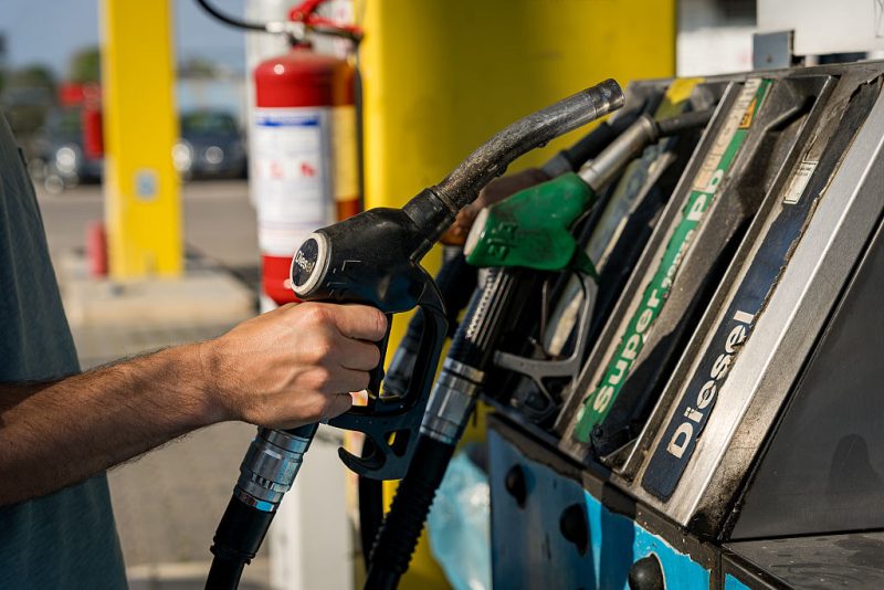 Les ménages confrontés à des factures d’énergie « dévastatrices » à cause de la guerre en Iran