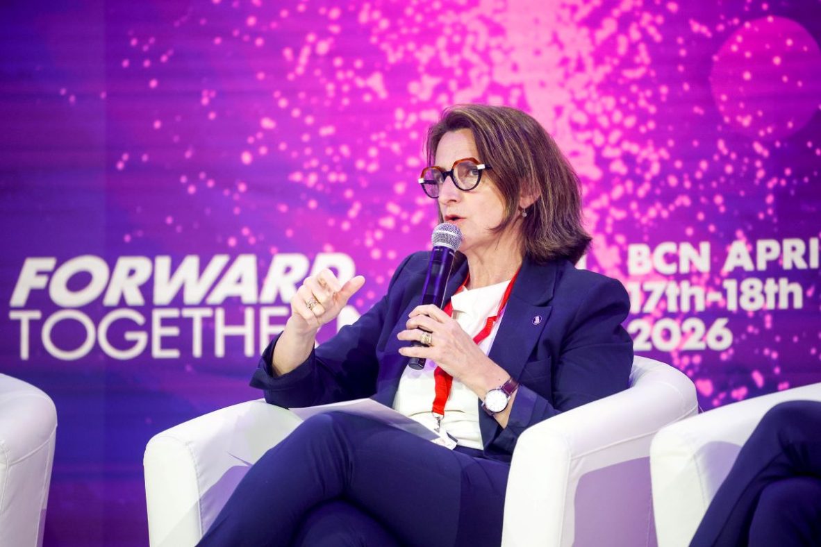 Bruxelles lance une vague de subventions orchestr&eacute;e par Berlin en r&eacute;ponse au choc &eacute;nerg&eacute;tique iranien