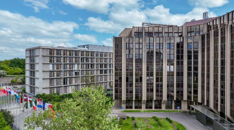 Les changements radicaux apport&eacute;s au budget de l&rsquo;UE pourraient ne pas d&eacute;boucher sur de meilleurs r&eacute;sultats&nbsp;