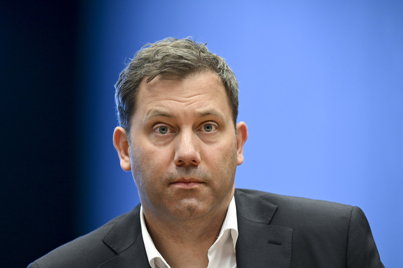 Menace de droits de douane brandie par Trump : l&rsquo;Allemagne cherche &agrave; apaiser les tensions